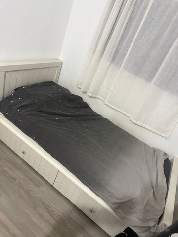 מיטה