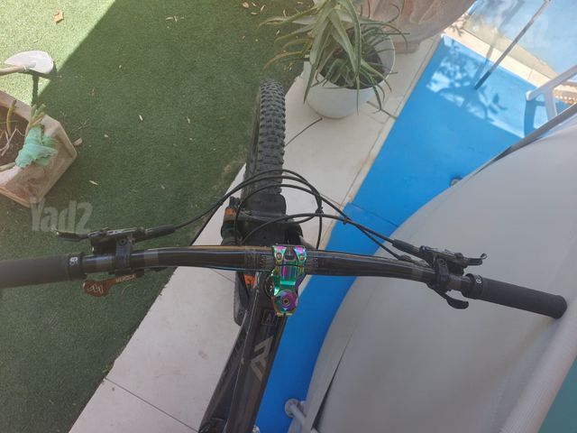 אופניים