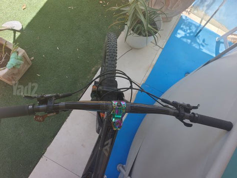 אופניים