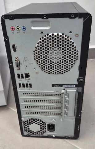 מחשב נייח HP290G2