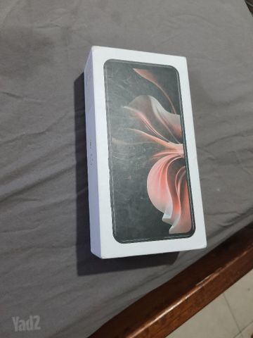 תואם גלקסי s24 חדש!!!