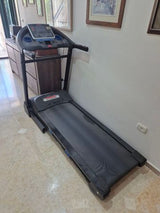 מסלול הליכה