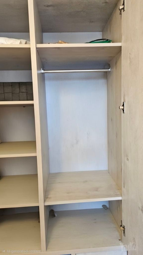 ארון