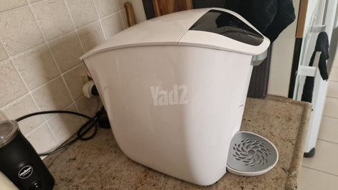 תמי 4 EDGE