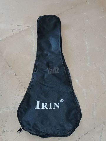 נרתיק יוקללה