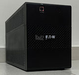 אל פסק Eaton 5E 900W