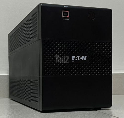אל פסק Eaton 5E 900W