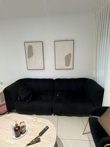 ספה 2.4