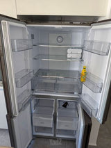 מקרר Haier