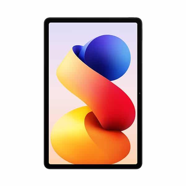 טאבלט Xiaomi Redmi pad 2 pro