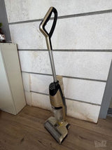 Bobot deep 832