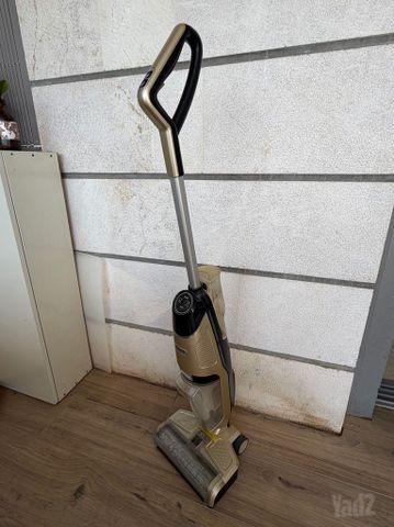 Bobot deep 832