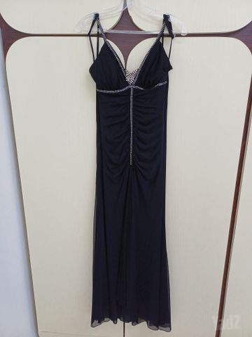 שמלות ערב