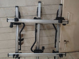 מנשא גג לאופניים Thule