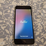 אייפון iPhone SE 2020