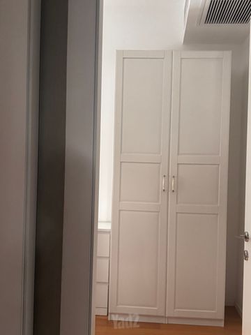 ארון
