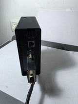 תחנת עגינה Lenovo ThinkPad