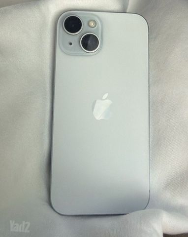 Iphone 15 , 256 גיגה!!