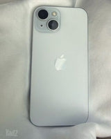Iphone 15 , 256 גיגה!!