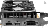 Gtx1650