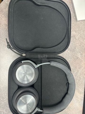 אוזניות Bang & Olufsen