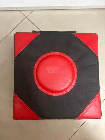 הכי זול שיש