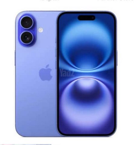 ‏IPhone 16