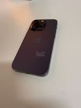 iPhone 14 Pro 128GB