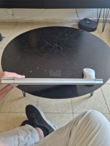 מחשב נייד HP