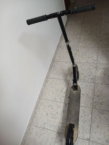 קורקינט