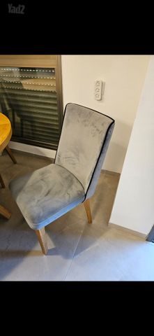 פינת אוכל
