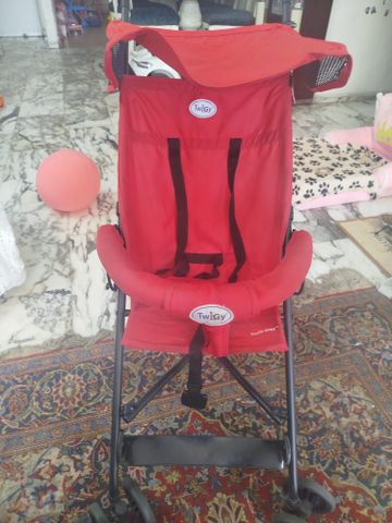 עגלה