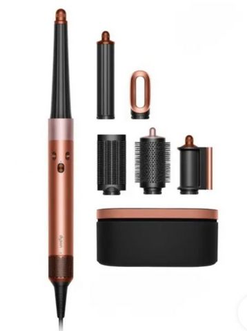Dyson Airwrap i.d™ HS08