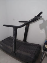 assault air runner pro