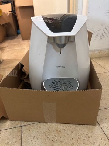 תמי 4 edge חדש