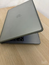 MacBook m1