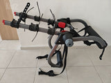 YAKIMA KING JOE PRO