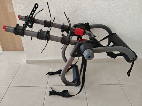 YAKIMA KING JOE PRO