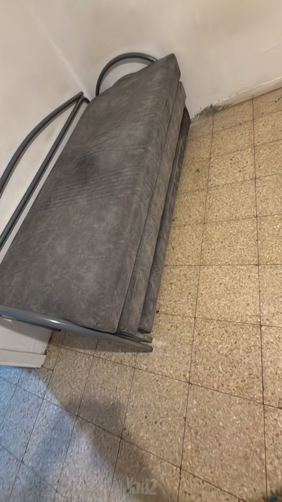 מיטה