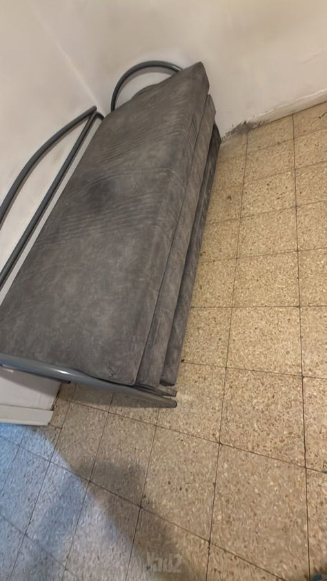 מיטה