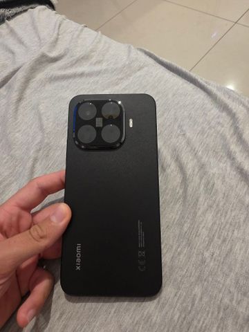 xiaomi 15t pro