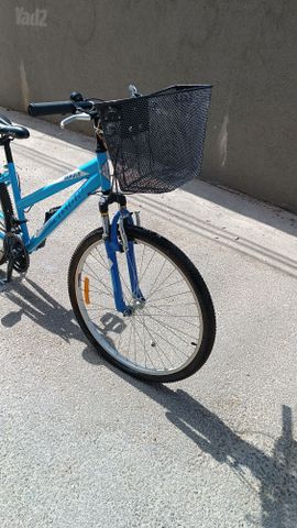 אופניים
