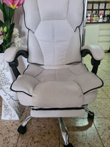 כסא משרדי