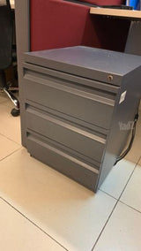 ריהוט משרדי