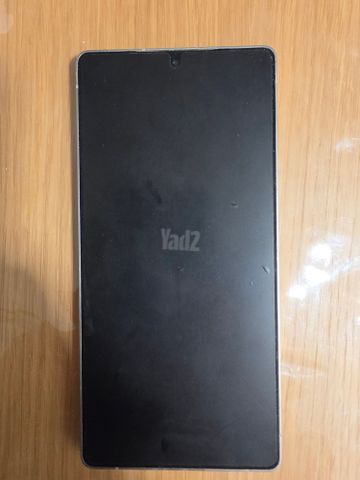 Samsung s25 ultra