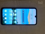 Redmi Note 7 -שיאומי רד מי 7