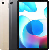 טאבלט REALME PAD