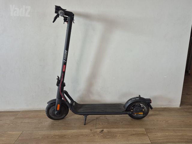 navee v25 ipro