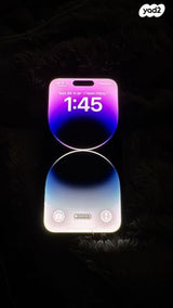 אייפון 14 פרו