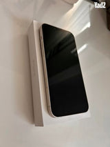 Apple Iphone 14 plus